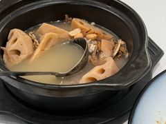 -盆满钵满·国家非遗传承(云台店)