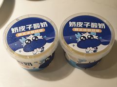 -今朝桃花醉川菜(县西巷店)