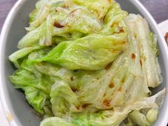 -新旺茶餐厅(鑫耀·光环live店)
