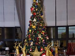 -温德姆至尊酒店·海鲜自助餐厅(海沧店)