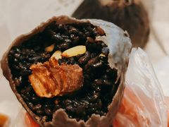 -旺福楼·包点(碑亭巷店)