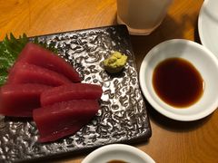 -YAMAKAWA(龙湖胥江天街店)