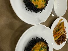 -良友·海鲜青岛菜(五四广场店)