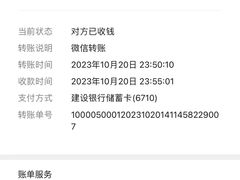 -威尔仕健身·游泳(中港汇店)