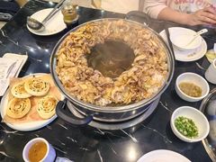 -新榕记滨江壹號