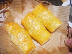 -粤食堂(天津和悦汇店)