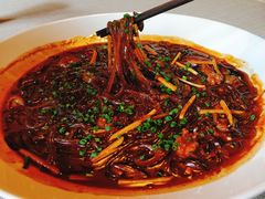 -解香楼(八盘岭路店)