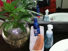 -小放牛炒菜馆(裕华东路店)