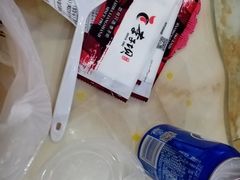 -李子坝梁山鸡(北碚万达五鸡哥店)