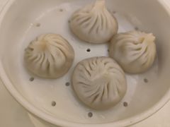 -上海和平饭店龙凤厅 Dragon Phoenix