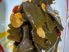 -云晓光头烧烤吧(盛夏店)