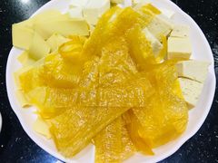 -草原饭店火锅