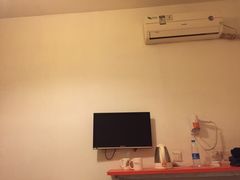 -布丁酒店(北京西站店)