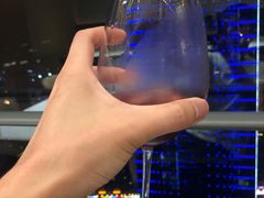 -厦门喜来登酒店