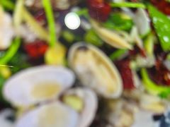 -威海渔村(黄兴路店)