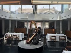 -京兆尹(雍和宫店)