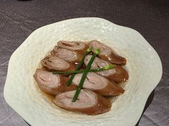 -惠食佳(滨江大公馆店)