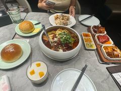 -有璟阁港式餐厅(国贸商城店)