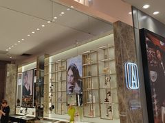 -伊藤洋华堂(高新店)