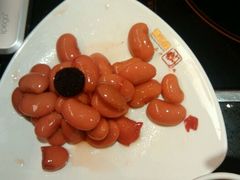 android_upload_pic-黄记煌三汁焖锅(崇文门店)