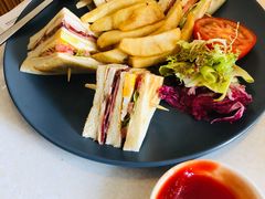 -深圳大梅沙京基洲际度假酒店