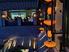 -桂满陇天书(南京德基旗舰店)