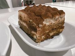 -宜家·瑞典风味餐厅(武汉荟聚中心店)