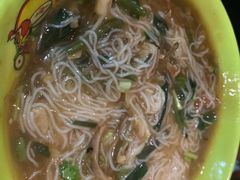 -胡仕光陵水酸粉