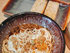 -南京大牌档(龙江新城市广场店)