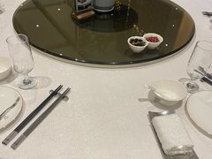 -清水蘭軒