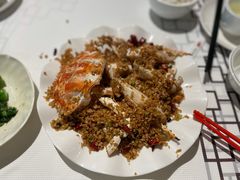 -强记海鲜·大排档(蛇口新街店)