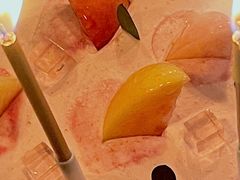 -积慕Cake(解放大道店)