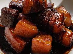 -天天鱼港·海鲜·鲅鱼水饺·招牌烤鸭(黄骅店)