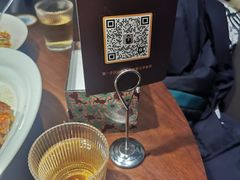 -千日贺茶餐厅(高新万达店)