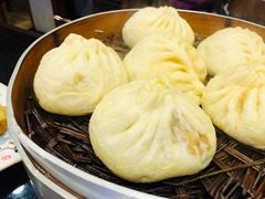 -张包铺(关东古巷店)