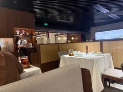 -在前门·烤鸭北京菜(五月花广场店)