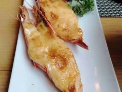 -天府之源酒店-福味居风味餐厅