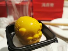 -海底捞火锅(高科广场店)