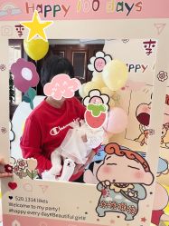 -漾·YOUNG高端派对策划·宝宝宴·求婚·生日·公司庆典布置上海站