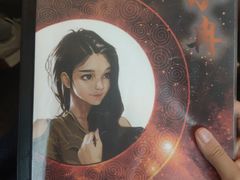 -剧狐剧本杀·月球探案馆(人民广场1号店)
