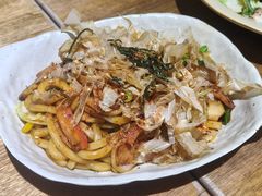 -皈宓·飯