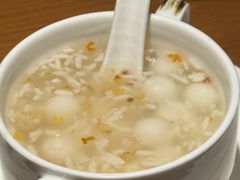 -庆春朴门(前滩太古里店)