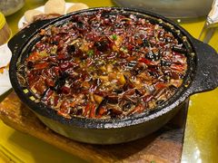 -豆花酒楼·三十八年匠心(秦皇东大街店)