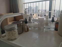-青颜国际专业皮肤管理中心