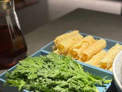 -1718海鲜姿造(苏宁宴请臻选店)