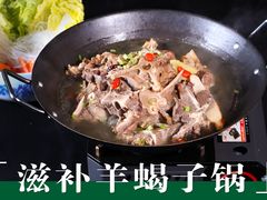 -醉南拳客家菜·河田鸡(西禅寺杨桥店)