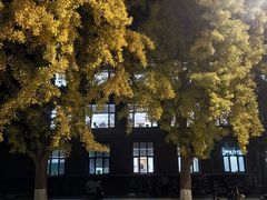 -广东药科大学(广州校区大学城校园)