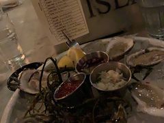 -Water Grill(圣莫妮卡店)