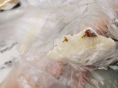 -牛街清顺斋小吃(牛街东里小区一区店)