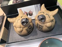 -中国农业博物馆